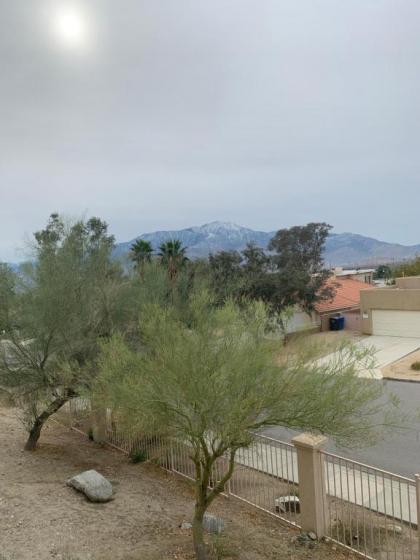 Miracle Springs Resort and Spa - image 19