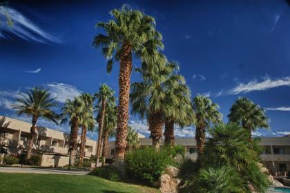 Miracle Springs Resort and Spa - image 3