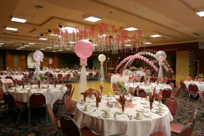 Miracle Springs Resort and Spa - image 4