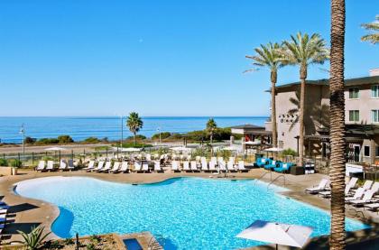 Cape Rey Carlsbad Beach A Hilton Resort & Spa - image 1