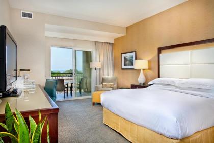 Cape Rey Carlsbad Beach A Hilton Resort & Spa - image 10