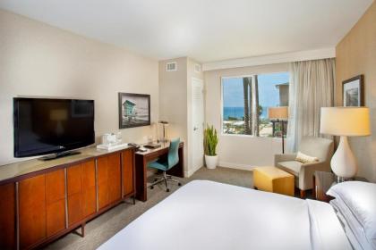 Cape Rey Carlsbad Beach A Hilton Resort & Spa - image 11
