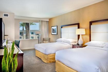 Cape Rey Carlsbad Beach A Hilton Resort & Spa - image 12