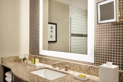 Cape Rey Carlsbad Beach A Hilton Resort & Spa - image 17