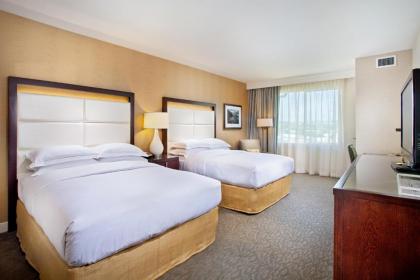 Cape Rey Carlsbad Beach A Hilton Resort & Spa - image 2