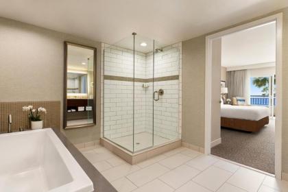 Cape Rey Carlsbad Beach A Hilton Resort & Spa - image 20