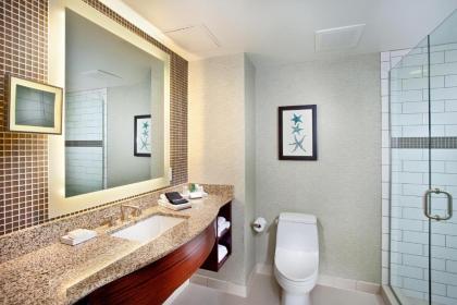Cape Rey Carlsbad Beach A Hilton Resort & Spa - image 3