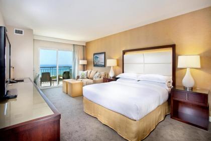 Cape Rey Carlsbad Beach A Hilton Resort & Spa - image 5