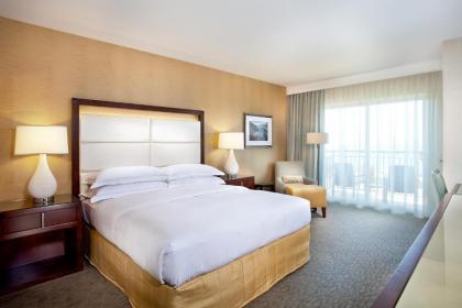 Cape Rey Carlsbad Beach A Hilton Resort & Spa - image 7