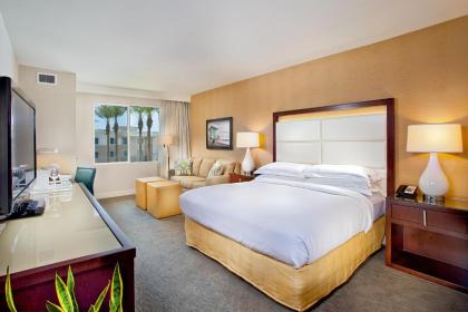 Cape Rey Carlsbad Beach A Hilton Resort & Spa - image 8
