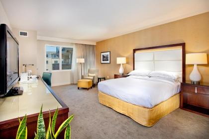 Cape Rey Carlsbad Beach A Hilton Resort & Spa - image 9