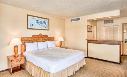 Royal Kona Resort - image 10