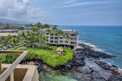 Royal Kona Resort - image 14