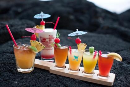 Royal Kona Resort - image 17