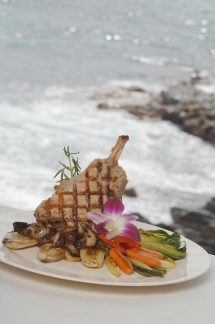 Royal Kona Resort - image 18