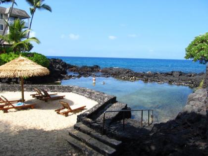 Royal Kona Resort - image 2