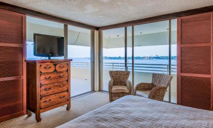 Royal Kona Resort - image 5
