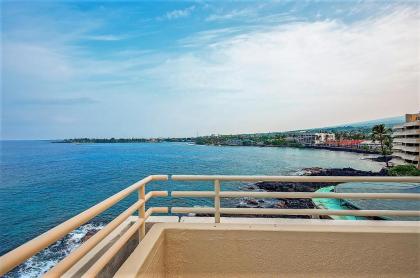 Royal Kona Resort - image 7