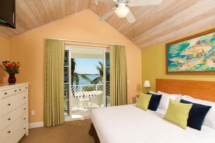 Islander Bayside Villas & Boatslips - image 11