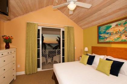 Islander Bayside Villas & Boatslips - image 12