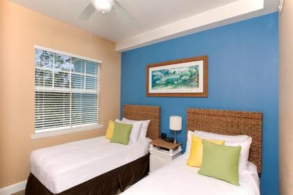 Islander Bayside Villas & Boatslips - image 2