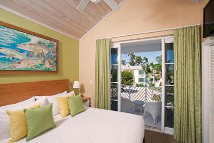 Islander Bayside Villas & Boatslips - image 3