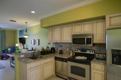 Islander Bayside Villas & Boatslips - image 4