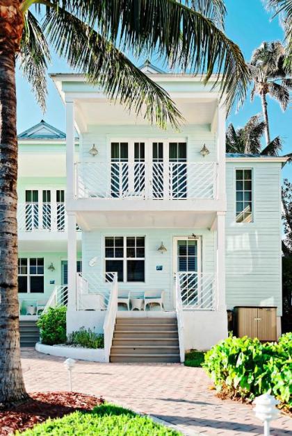 Islander Bayside Villas & Boatslips - image 5