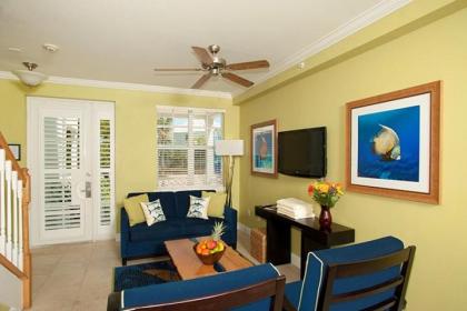 Islander Bayside Villas & Boatslips - image 6