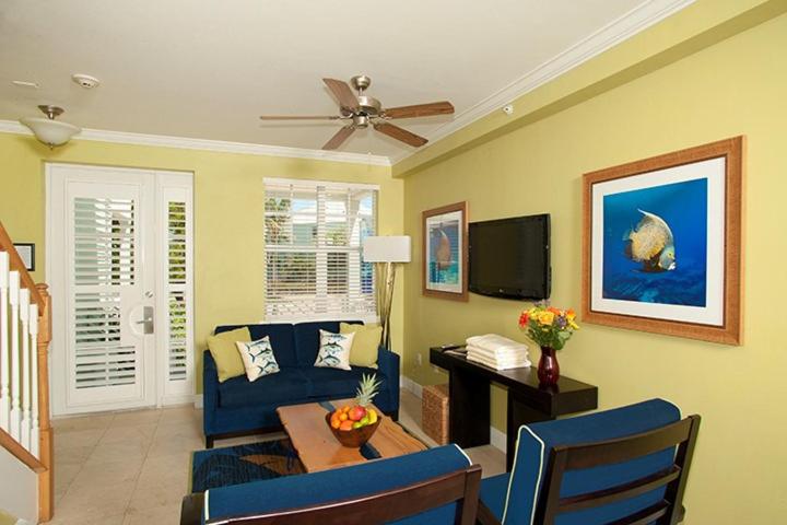 Islander Bayside Villas & Boatslips - image 6