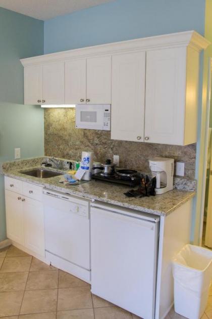 Grand Palms Resort - image 16