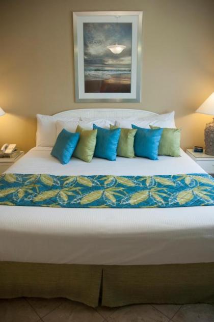 Grand Palms Resort - image 19