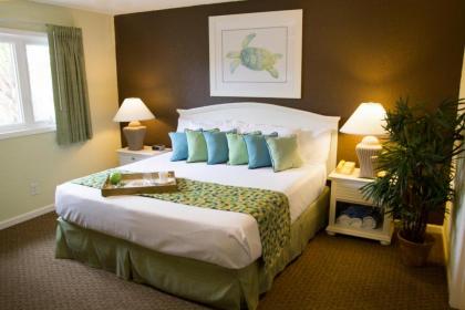 Grand Palms Resort - image 5