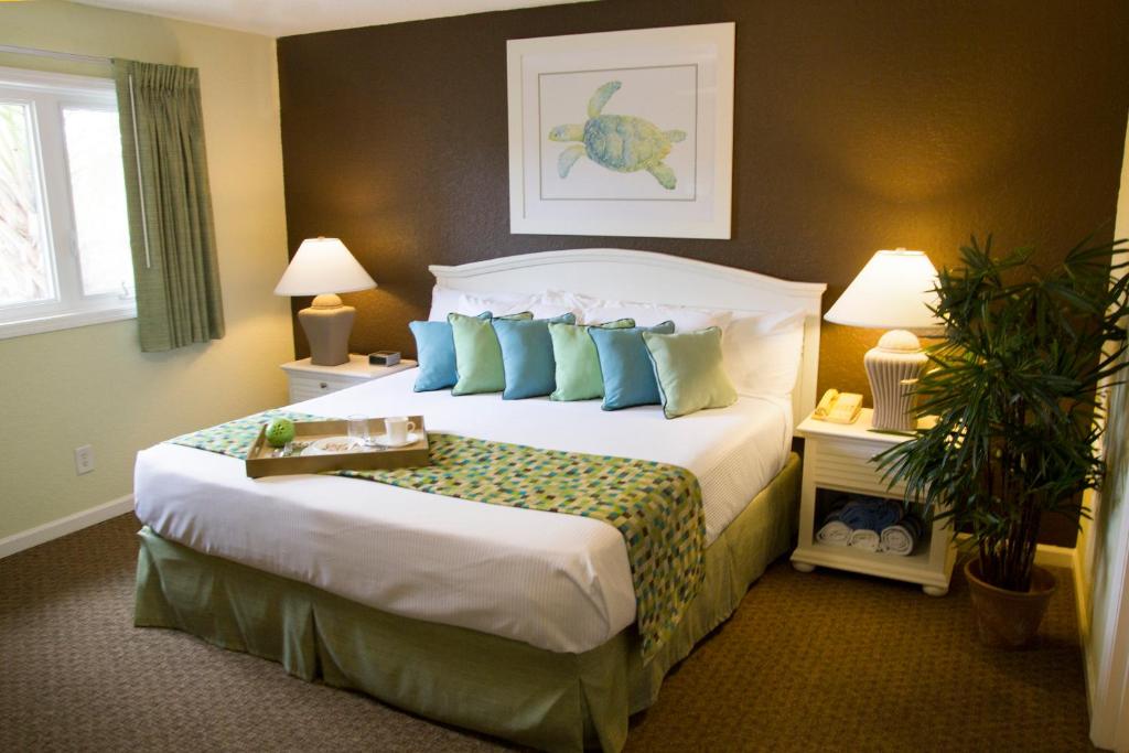 Grand Palms Resort - image 5