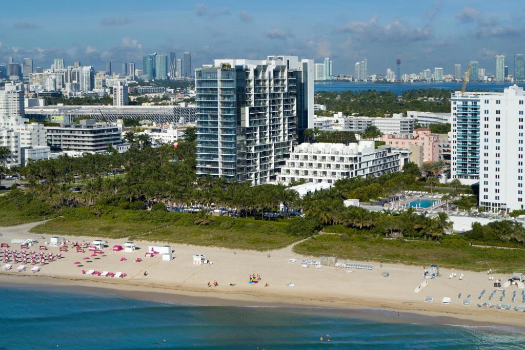 W South Beach - image 7