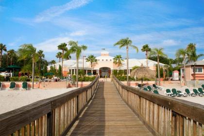 Summer Bay Orlando by Exploria Resorts - image 19
