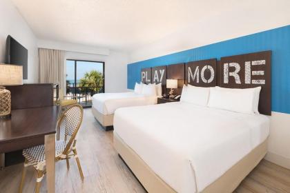 Sirata Beach Resort - image 10