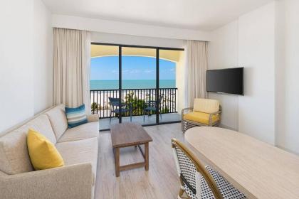 Sirata Beach Resort - image 13