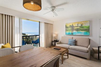 Sirata Beach Resort - image 14