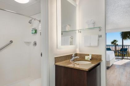 Sirata Beach Resort - image 16