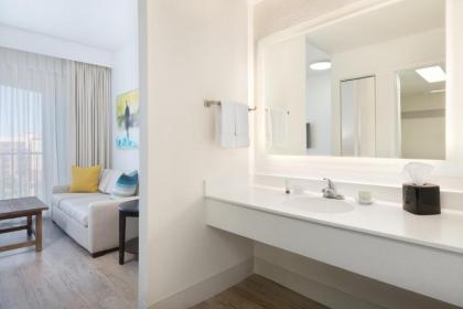 Sirata Beach Resort - image 17