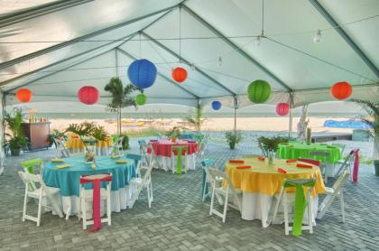 Sirata Beach Resort - image 4