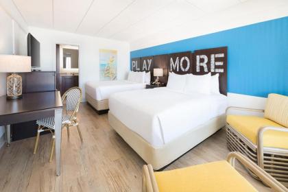 Sirata Beach Resort - image 8