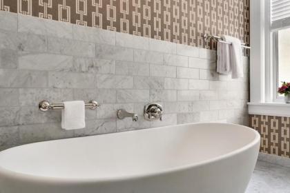 The Claremont Club & Spa A Fairmont Hotel - image 6