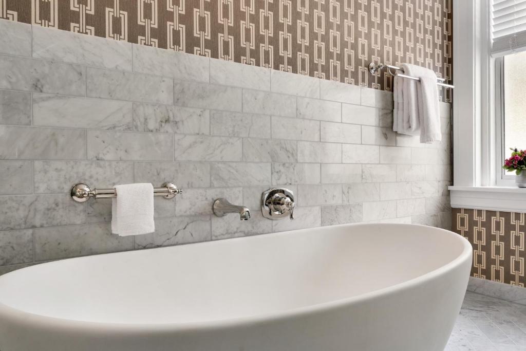 The Claremont Club & Spa A Fairmont Hotel - image 6