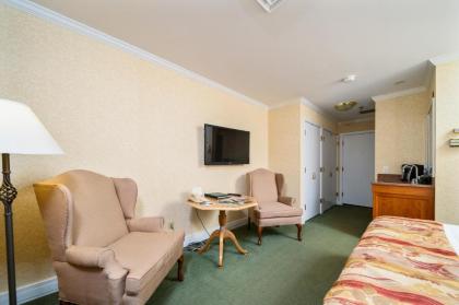 Stoweflake Mountain Resort & Spa - image 11