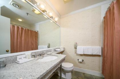 Stoweflake Mountain Resort & Spa - image 13