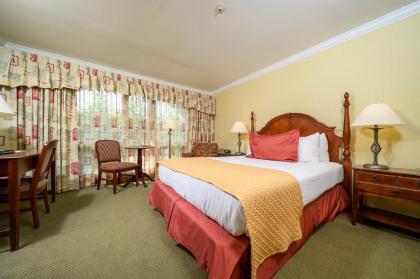 Stoweflake Mountain Resort & Spa - image 14