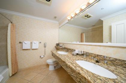 Stoweflake Mountain Resort & Spa - image 15