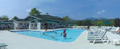 Stoweflake Mountain Resort & Spa - image 7